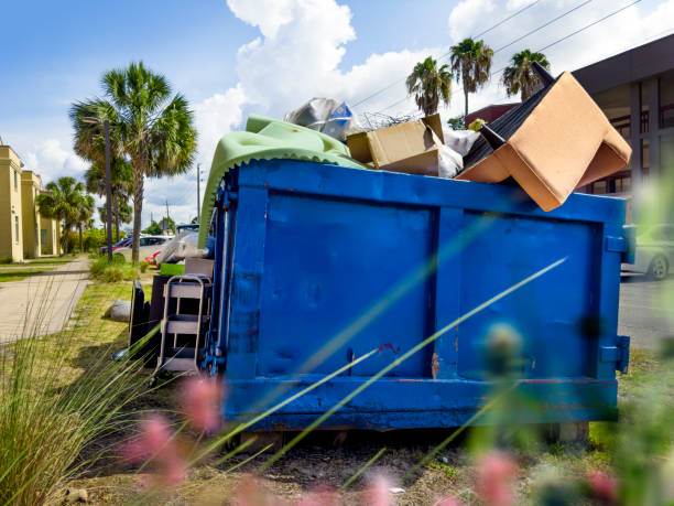 Best Mattress Removal Service  in Vienna Bend, LA